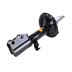 DPATP 48510-02360 48520-02360 pour <span class=keywords><strong>Toyota</strong></span> <span class=keywords><strong>Corolla</strong></span>, pièces de voiture haute performance, amortisseur à ressorts, pièces de véhicule 334323 - Product Image 2