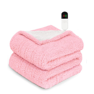 Massage Table Warmer Electric Heating Pad Professional SPA Massage Bed Warmer for Massage Bed&Spa Custom Electric <b>Blanket</b> - Product Image 1
