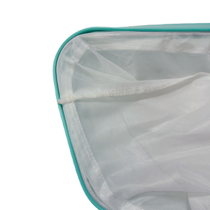 Yeni Tasarım Havuz Yüzeyi Skimmer'ı Plastik Gökyüzü Mavisi File Özel Yüzme <span class=keywords><strong>Spa</strong></span>'sı - Product Image 5