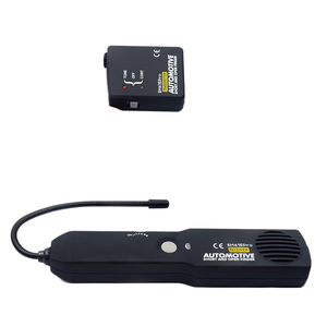 Testeur automobile EM415PRO : Outil électronique pour la détection de points de rupture de circuits et de fils - Product Image 1