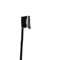 Nouveau Remplacement Pour Toshiba Satellite C55-B 30 Broches/40pin LCD A MENÉ L'affichage D'écran LVDS Câble