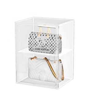 Сумка-органайзер для хранения - Product Image 1