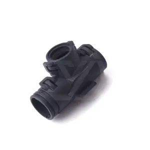 9806138 Manufacturers supply spot wholesale connectors automotive connector plastic series sales research and development