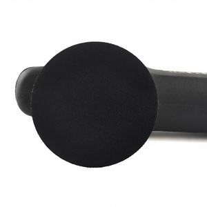 Lucidatrice Rotante Automatica per Auto da 900W 110V/230V, Grado Industriale e Fai-da-Te, Fornita dalla Fabbrica - Product Image 3