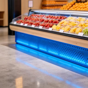 Imprimación para Unión <span class=keywords><strong>de</strong></span> Superficies con Acrílico Puro y Resina <span class=keywords><strong>de</strong></span> PU para Preparación <span class=keywords><strong>de</strong></span> <span class=keywords><strong>Yeso</strong></span> en <span class=keywords><strong>Paredes</strong></span> y Mejora <span class=keywords><strong>de</strong></span> la Adhesión en Pisos <span class=keywords><strong>de</strong></span> Cemento - Product Image 4