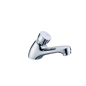 Auto cerrado demora grifo y <span class=keywords><strong>el</strong></span> lapso de tiempo grifos tiempo retrasar la acción grifo - Product Image 1