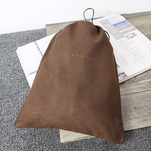 Bolsa de Almacenamiento de Zapatos de Algodón, Ecológica, a Prueba de Polvo, de Gran Tamaño, Más Vendida - Product Image 5