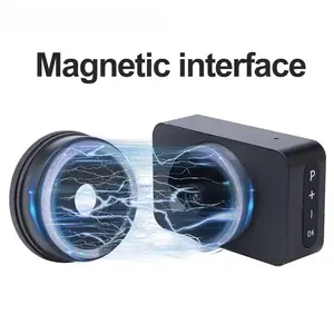 Caméra oculaire de télescope 4K <span class=keywords><strong>pour</strong></span> l'astronomie Écran couleur de 3 pouces Oculaire électronique <span class=keywords><strong>Astrophotographie</strong></span> Planétaire et Observation des oiseaux - Product Image 4