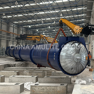 Sistem Çalıştırma ve Bakım Prosedürleri için Tam Teknik Eğitim Programı - Product Image 3