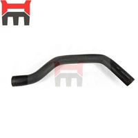 Ventes Flash : Tuyau d'Intercooler pour Excavatrice PC300-8MO, Norme OEM, Matériau NBR, Référence 207-01-72391, Marque HM