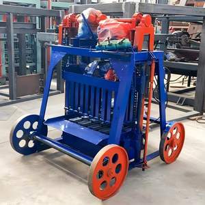 Venta caliente <span class=keywords><strong>de</strong></span> la construcción <span class=keywords><strong>de</strong></span> la máquina <span class=keywords><strong>de</strong></span> fabricación <span class=keywords><strong>de</strong></span> ladrillos <span class=keywords><strong>precio</strong></span> <span class=keywords><strong>de</strong></span> la máquina <span class=keywords><strong>de</strong></span> fabricación <span class=keywords><strong>de</strong></span> ladrillos bloque <span class=keywords><strong>de</strong></span> hormigón - Product Image 4