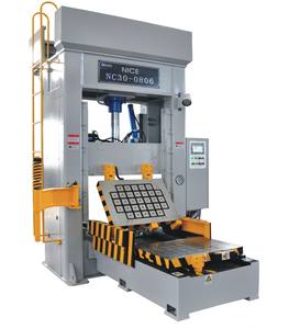 좋은 200 톤 180 도 수압은 탐지 압박 죽습니다 - Product Image 3