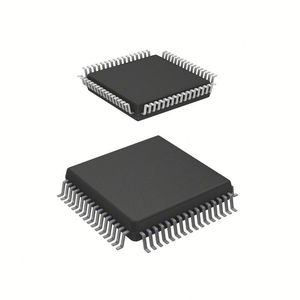 Authentic & Factory-New MB95F108AKS QFP-64 Electronic Components Integrated Circuits ICs Chips - Product Image 1