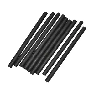 Graphite Carbon Rod Carbon Graphite Rod Blank Fishing Graphite High Pure Graphite Rod