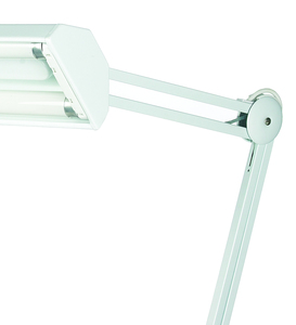 New Design Custom Fashion 220-240V Identification of Counterfeits Engineer's Drawing Led Working Task <b>Light</b> - Product Image 5