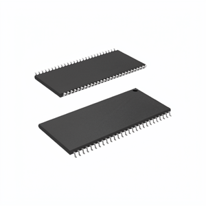 Componentes Electrónicos de Circuito Integrado CY7C1061G-10ZSXI 54 TSOP, Memoria, en Stock - Product Image 1