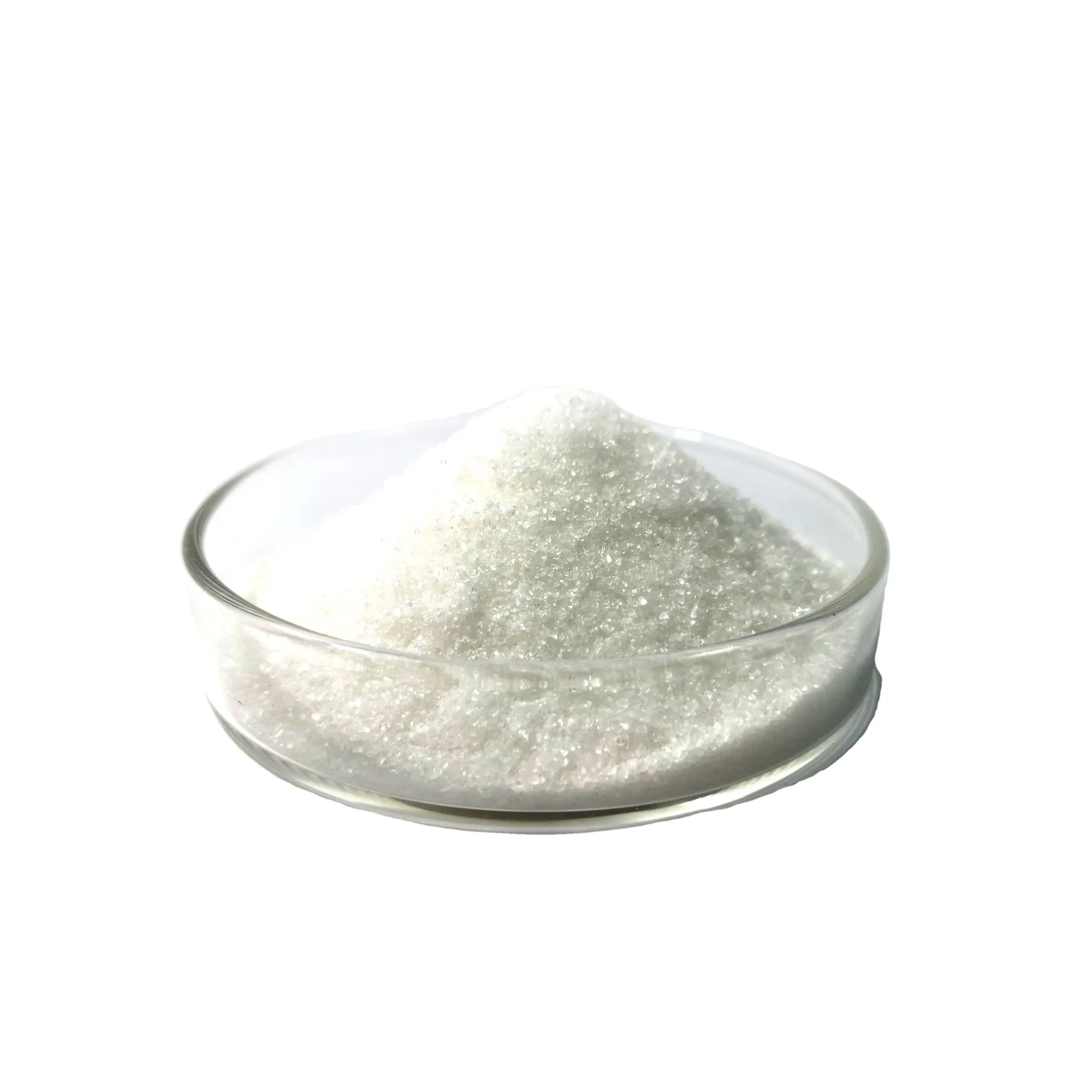 Cas 544-17-2 Calcium Formate Feed Grade Calcium Formate