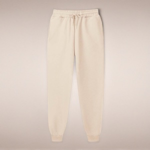 Sweat Men <strong>Jogger</strong> Pant Men Active Wear Jogging Bottoms Track Pants <strong>Cheap</strong> <strong>Jogger</strong> Sweatpants Running Men Fleece <strong>Joggers</strong> - Product Image 3