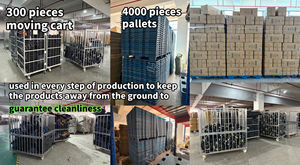 Vente en gros de couvertures en flanelle côtelée 3D en rPET recyclé, écologiques, certifiées GRS, literie durable pour hôtels, approvisionnement écoresponsable - Product Image 6