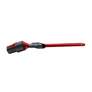 <span class=keywords><strong>Brosse</strong></span> à tête d'aspiration à fente ultra étroite pour Dysons V7 V8 V10 V11 V12 Slim <span class=keywords><strong>V15</strong></span> <span class=keywords><strong>Detect</strong></span> Awkward Gap Crevice Tool Brush - Product Image 5