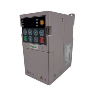 อินเวอร์เตอร์พลังงานแสงอาทิตย์ Chinsc 11Kw อินเวอร์เตอร์ปั๊มน้ำพลังงานแสงอาทิตย์ VSD VFD ไดรฟ์ VFD อินเวอร์เตอร์ ตัวควบคุมความถี่แปรผัน ตัวแปลงความถี่ - Product Image 2