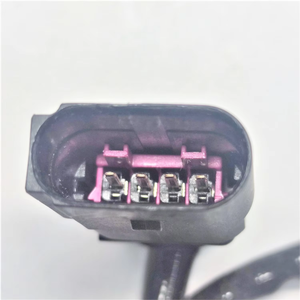 Vente 06E906265E 06E906265K 06E906265P 06E906262H Capteur d'oxygène pour VW AUDI A4 A5 A6 A7 A7 Q7 <span class=keywords><strong>Ford</strong></span> Mazda Seat VW - Product Image 6