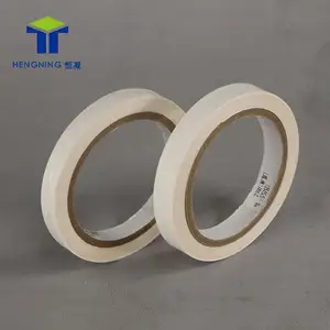 Fabric Lamination Glue Thermoplastic Hot Melt Adhesive Film Polyurethane Hot Melt Film Glue For Apparel Fabric Lamination