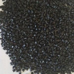 เม็ดพลาสติกไนลอน DuPont PA66 GF43 Zytel 70G43L - Product Image 5