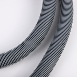 <span class=keywords><strong>Rallonge</strong></span> <span class=keywords><strong>de</strong></span> <span class=keywords><strong>tuyau</strong></span> <span class=keywords><strong>de</strong></span> <span class=keywords><strong>vidange</strong></span> pour <span class=keywords><strong>machine</strong></span> <span class=keywords><strong>à</strong></span> <span class=keywords><strong>laver</strong></span>, kit <span class=keywords><strong>de</strong></span> <span class=keywords><strong>rallonge</strong></span> <span class=keywords><strong>de</strong></span> <span class=keywords><strong>tuyau</strong></span> <span class=keywords><strong>de</strong></span> <span class=keywords><strong>vidange</strong></span> <span class=keywords><strong>de</strong></span> remplacement universel pour <span class=keywords><strong>machine</strong></span> <span class=keywords><strong>à</strong></span> <span class=keywords><strong>laver</strong></span> - Product Image 5