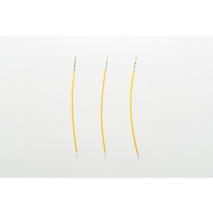 Hc-10 + T Cáp Cắt Vũ Nữ Thoát Y Thiết Bị Đầu Cuối Uốn Thủy Lực Công Cụ Mạng Bằng Tay Công Cụ Uốn Ống Thủy Lực - Product Image 5