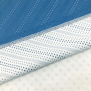 Divisa da Calcio Personalizzabile in Sublimazione, <span class=keywords><strong>Maglia</strong></span> da Calcio Neutra OEM su Misura - Product Image 4