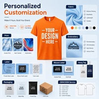 Camiseta Deportiva Unisex con Logotipo Personalizado, de Secado Rápido, Tejido Técnico, para Impresión, Uniforme de Equipo, para Hombre y Mujer, OEM, al por Mayor