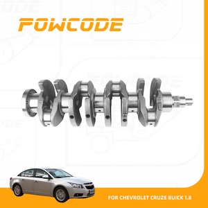 Kit <span class=keywords><strong>albero</strong></span> <span class=keywords><strong>motore</strong></span> Auto <span class=keywords><strong>albero</strong></span> <span class=keywords><strong>motore</strong></span> Kit <span class=keywords><strong>albero</strong></span> <span class=keywords><strong>motore</strong></span> 55569765 alberi <span class=keywords><strong>motore</strong></span> <span class=keywords><strong>per</strong></span> Chevrolet Cruze Buick 1.8 - Product Image 2