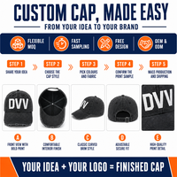 Casquette de baseball délavée pour hommes et femmes, style streetwear, usage quotidien décontracté, aspect vintage usé, broderie personnalisée, commande en gros