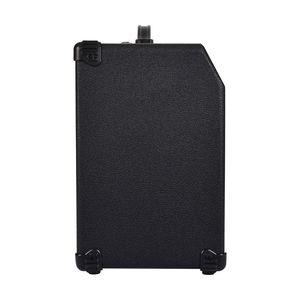 Fabrieksdirect 40 watt versterker voor akoestische elektrische gitaar - Product Image 5