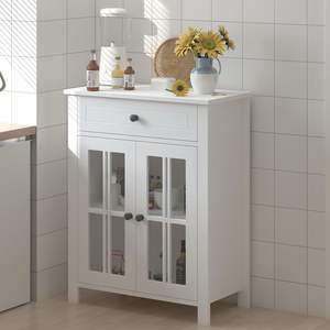 <span class=keywords><strong>Meuble</strong></span> <span class=keywords><strong>de</strong></span> <span class=keywords><strong>salle</strong></span> <span class=keywords><strong>de</strong></span> <span class=keywords><strong>bain</strong></span> en bois avec tiroir et armoire moderne pour <span class=keywords><strong>salle</strong></span> <span class=keywords><strong>de</strong></span> <span class=keywords><strong>bain</strong></span> ou salon - Product Image 1