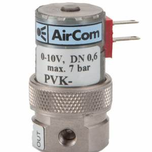 Presión de AIRCOM SD:/1/2/2/2/2/3/4/4/4/5/10 204HN/1/2/1/2/1/2/1/2/1/2/1/2/4/10 204HN - Product Image 1