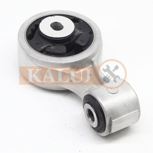 Kaluj phía trước bên phải vq35de qr25de động cơ gắn kết 11350-1aa0a cho Nissan altima Elgrand <span class=keywords><strong>Maxima</strong></span> Pathfinder Quest Teana Murano - Product Image 3