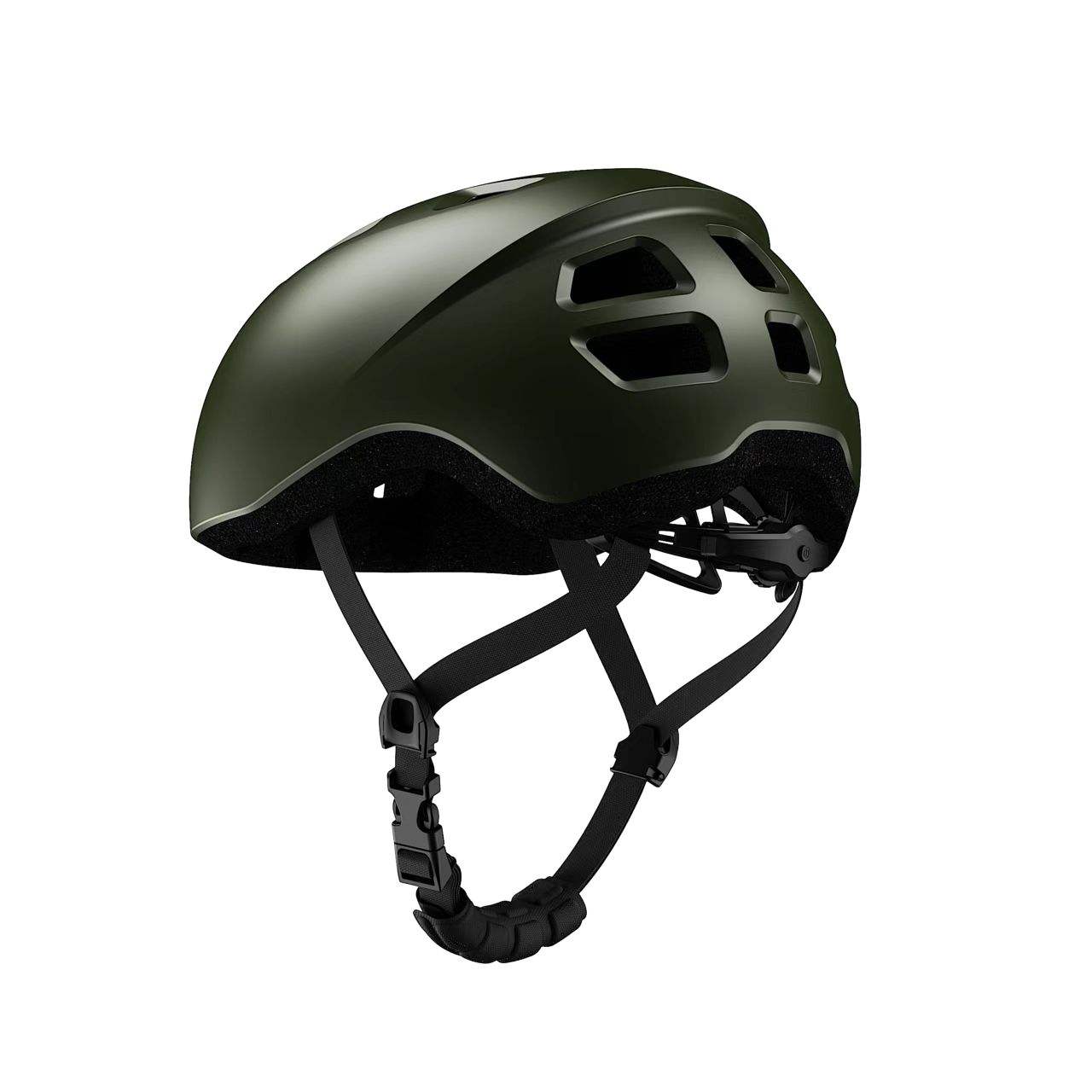 Vintage Japanese Helmets Retro Style for Men Women