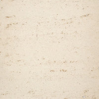 Paneles de Pared SPC con Relieve de PVC, Revestimiento Interior, Tableros Decorativos para el Hogar, Oficina y Hotel