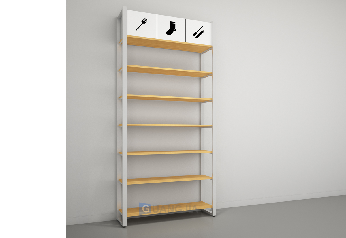 Poder blanco cubierto