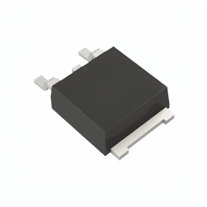Electronic Circuit Components V35PW12-M3/I Authorized Distributor TO-252-3, DPAK , SC-63 Single Diodes - Product Image 1