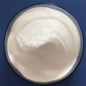 RDP/VAE Manufacturer Rdp Polymer Vinyl Acetate And Ethylene Building Material For Tile Adhesive Redispersible Polymer Powder