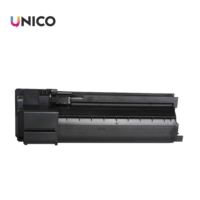 UNICO Usine Vente en gros Compatible Toner Cartouche MX237 MX-237 pour Sharp Copier Toner AR-2048 3148 Noir Toners et Cartouches