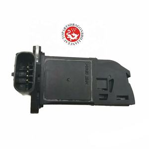 Misuratore di Flusso d'Aria 1480570 7M51-12B579-BB 7M5112B579BB AFH70M-79 per Motore <span class=keywords><strong>Ford</strong></span> <span class=keywords><strong>Focus</strong></span> 2.0L 1480570 1673571 7M5112B579BB 7M51 - Product Image 6