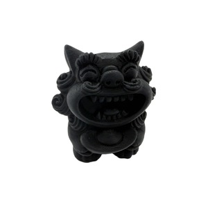 Modèle de jouet anime imprimé en 3D Raymankind, en résine, prototypage rapide, STL STP IGS, couleur personnalisable, numéro de pièce RM098 - Product Image 4