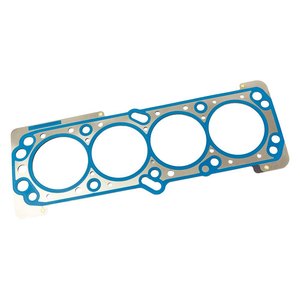 ปะเก็นฝาสูบ 96963220 สำหรับ Buick Chevrolet Aveo Cadillac เครื่องยนต์ 1.6L อะไหล่ทดแทน - Product Image 1