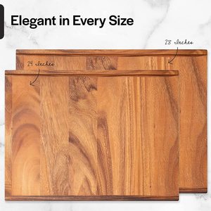 2026 vendita calda tavola da pasticceria in legno grande 24 pollici di bambù pasticceria <span class=keywords><strong>impastare</strong></span> pasta, torta, tavola <span class=keywords><strong>per</strong></span> <span class=keywords><strong>Pizza</strong></span> - Product Image 3