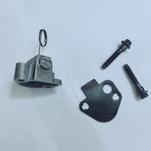 Tendeur de chaîne de distribution Chevrolet 12609259 JH-E-054, pièce de rechange pour réparation - Product Image 3
