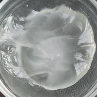Fabricant chinois SLES 70% Texapon N70 Sodium Lauryl Ether Sulfate AES Matières premières détergentes pour produits chimiques quotidiens